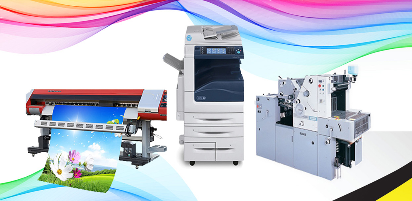 swarn computer press