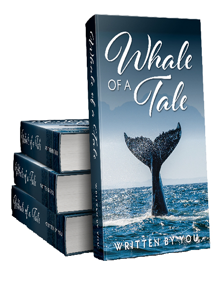 printing house in deoghar