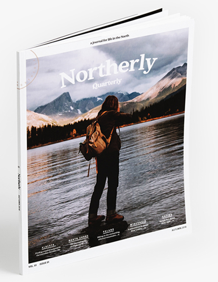 digital printing house in deoghar