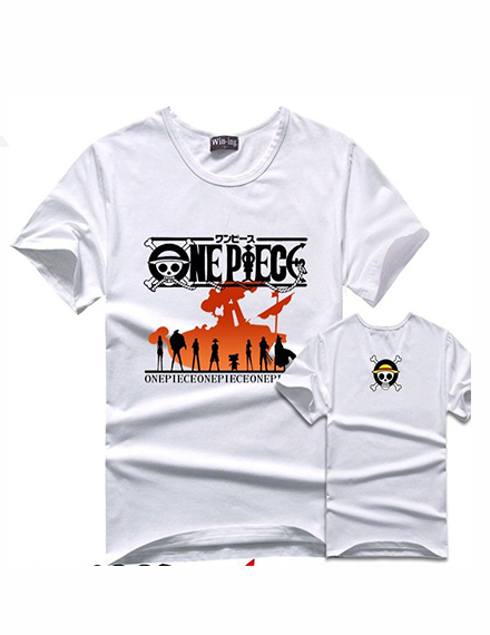 print card and documents